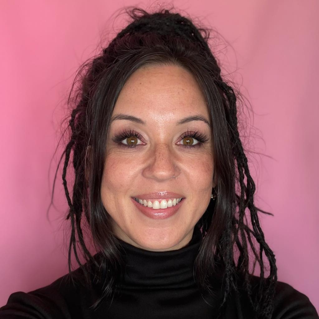 Rowena Tulacz